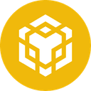 Market Icon