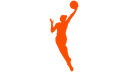 Market Icon